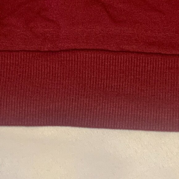 Liz Clairborne NWT Petite Medium Long Sleeve Sweater - Picture 7 of 10